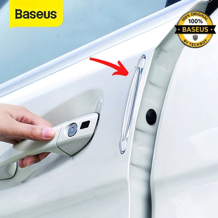 BASEUS%20Car%20Door%20Guards,%20Transparent%20NON-Visible%20Self%20Adhesive%20Car%20Door%20Edge%20Protector,%20Anti%20Collision%20Bumper%20Strips%20-%20Image%202