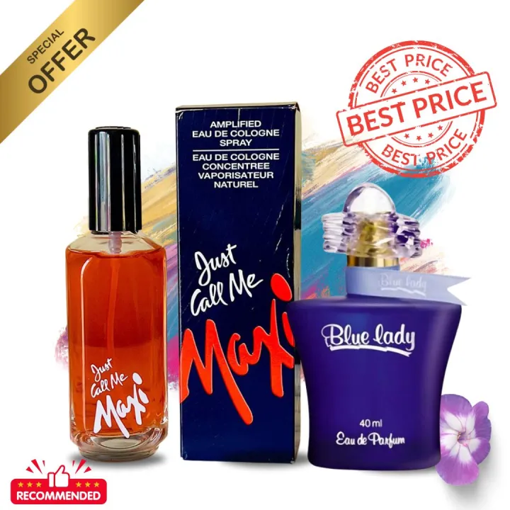 Blue%20Lady%20&%20Just%20Call%20Me%20Maxi%20Perfume%20Gift%20Set%20%E2%80%93%20Ideal%20His%20&%20Hers%20Fragrance%20Combo%20for%20Couples%20-%20Image%203