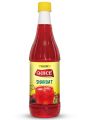 Quice Syrup Quice Sharbat Rooh e Shireen 1500ml. 