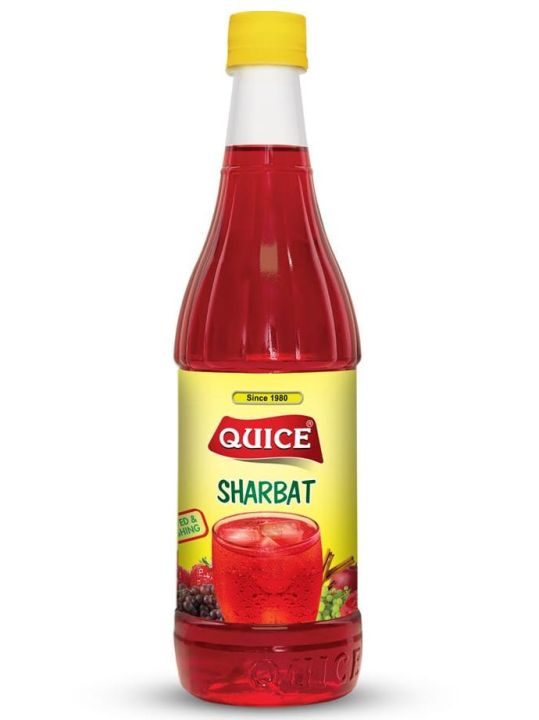 Quice%20Syrup%20Quice%20Sharbat%20Rooh%20e%20Shireen%201500ml%20-%20Image%204