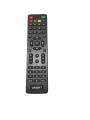 Orient Remote Led/Lcd. 
