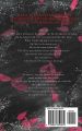 All Your Pain by Hana Meadows (Author). 