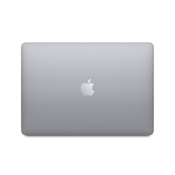 Apple%20MacBook%20Air%2013"%20MGN63/Space%20Grey-(Apple%20M1%20Chip%2008GB%20256GB%20SSD%20)%20-%20Image%202