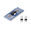 AMS1117-3.3V Power Supply Module Voltage Regulator. 