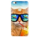 For Huawei P10 lite Soft Cover Phone Case For Huawei P10lite P 10 lite Cute Cover Back Case For Huawei P10 Plus Coque. 