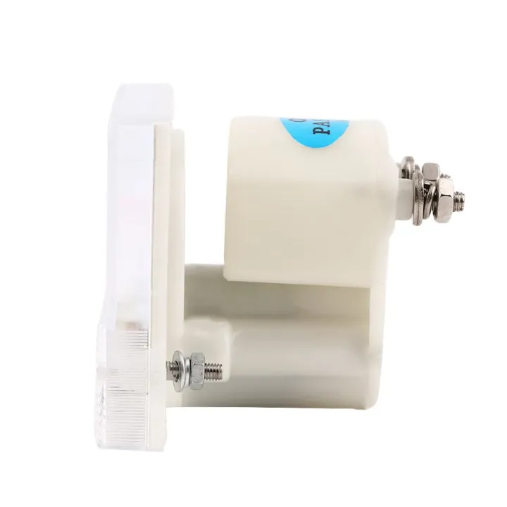 MA%20DC%2030A%20Analog%20Ammeter%20Panel%200-30A%20Current%20Meter%20Analog%20Amperemeter%20Panel%20-%20Image%206