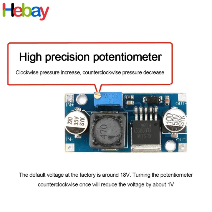 XL6009%20DC-DC%20Booster%20Converter%203V%E2%80%9332V%20to%205V%E2%80%9335V%204A%20Adjustable%20Step-Up%20Power%20Supply%20Module%20Voltage%20Regulator%20-%20Image%203