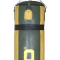 MCD Boxing Bag | Twinned Layer Professional Punching Bag. 