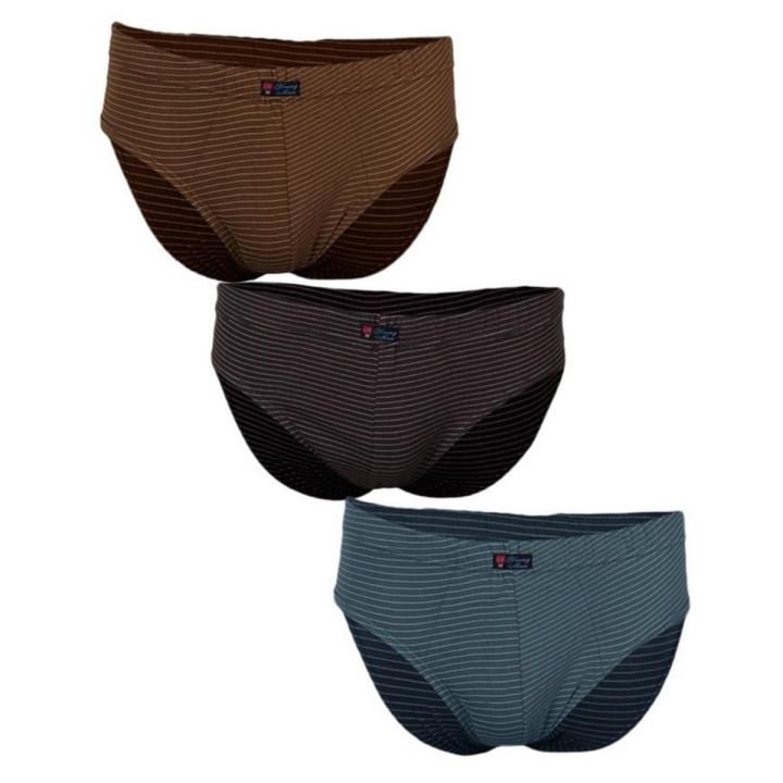 Upgrade%20Your%20Underwear%20Collection%20with%20Imported%20Underwear%20for%20Men/Boys%20-%20Fashionable,%20Trendy,%20Premium%20Quality%20-%20Image%207