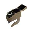 Arm Rest - For Suzuki Liana. 