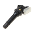 1PCS Tire Pressure Sensor for Haval HL H2 H5 H6 H7 for Great Wall C30 3641100XKU00B. 