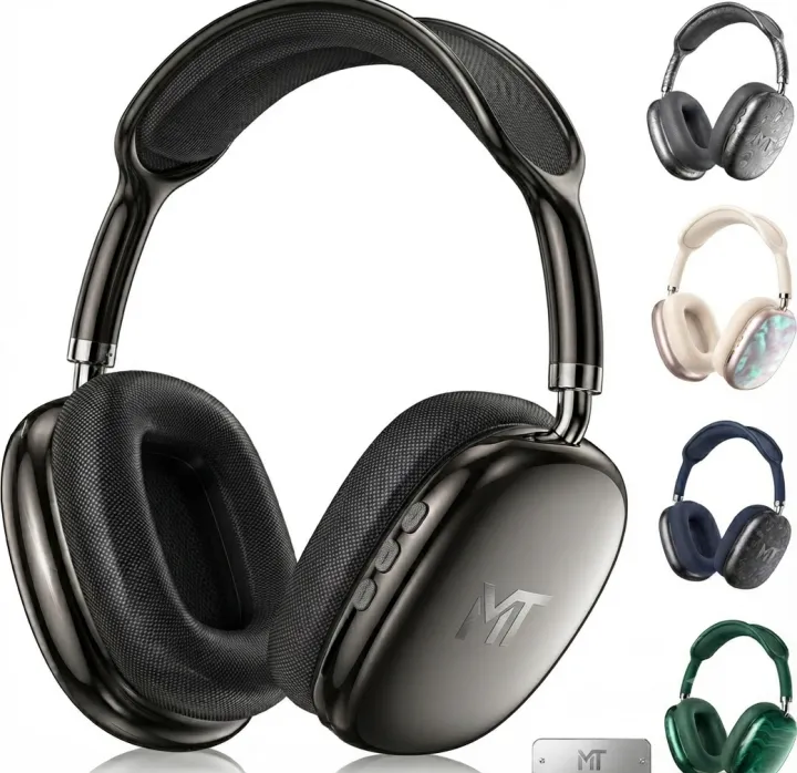 P10%20Wireless%20Bluetooth%205.0%20Headphones%20With%20Mic%20HiFi%20Stereo%20Deep%20Bass%20Noise%20Cancelling%20Headset%20Foldable%20Over%20Ear%20Earphones%20For%20Android%20Laptop%20PC%20Gaming%20Gym%20Travel%20Online%20Classes%20Support%20AUX%20TF%20Card%20Volume%20Control%20Wireless%20Headphone%20-%20Image%202