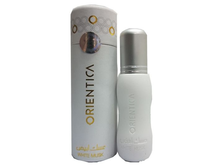 Orientica%20White%20Musk%20Attar%20For%20Unisex%20-%206ml%20-%20Image%204