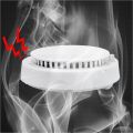 Wireless Smoke Alarm Fire Detector. 