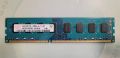 DDR3 RAM 4GB For Computers, Original Branded, 1600mhz, 1333mhz For DDR3 Supported PC. 
