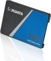512GB Ultra Slim SSD - Ideal for Faster Boot and File Access in PC or Laptop. 