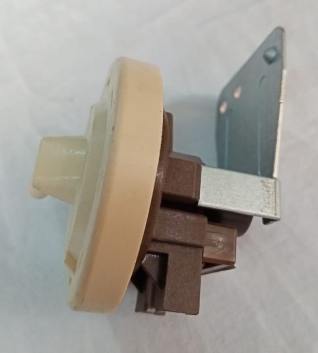 Automatic%20Water%20Level%20Sensor%20Pressure%20Switch%20Washing%20Machine%20Parts%20-%20WSA-M3%20-%20Image%203