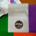 MyKitab - Weird Premium Spiral Notebook|Notebook for Girls and Boys |Diary. 
