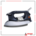 Heavy Weight Dry Iron - Imported - New Model - 1000 Watts. 