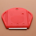 UV Glue Cleaner Remover for Phone LCD Touch Screen Scraper Repair Tools Glass. 