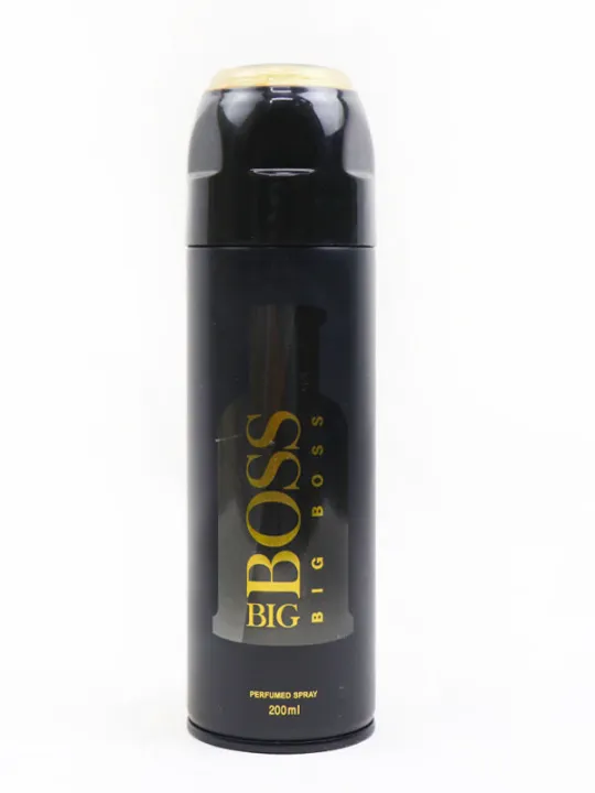 BS03%20Perfumed%20Body%20Spray%20Big%20Boss%20-%20200ML%20-%20Image%202