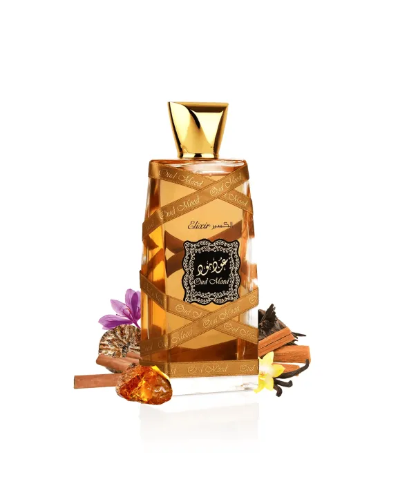 Lattafa%20Oud%20Mood%20Elixir%20Perfume%20For%20Unisex%20%E2%80%93%20EDP%20%E2%80%93%20100%20ml%20-%20Image%202