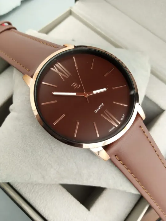 DE%20LAWRENCE%20Watches%20Fashionable%20Stylish%20Most%20Demanding%20Luxury%20High%20Quality%20Watches%20-%20Image%202