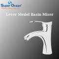 Bathroom Set Shower Set Wall Mounted Complete Bathroom Fitting 100% Brass Chrome Super Ocean Sanitary fittings Lever Model Set. 