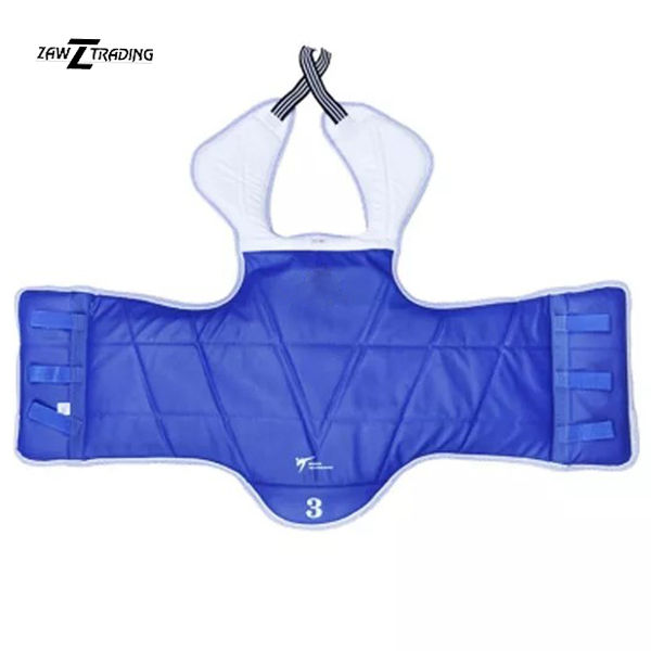 WTF%20Approved%20Reversible%20Body%20Guard%20Protector%20Chestguard%20Gear%20Martial%20Arts%20Training%20Vest%20Rib%20Shield%20Best%20for%20MMA%20Kickboxing%20Judo%20Karate%20-ZAW%20TRADING%20-%20Image%208