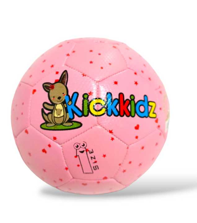 The%20Powerpuff%20Girls%20Mini%20Soccer%20Balls%20by%20Kick%20Kidz%20-%20Image%202