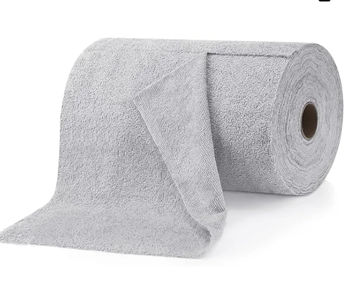 Microfiber%20Ultra%20Absorbent,%20Washable%20Cleaning%20Towel%20Roll%20of%2020%20Sheets.%20Easily%20Detachable%20(Great%20to%20use%20for%20Car,%20Gym,%20Sports,%20Kitchen)%20-%20Image%202