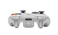 XBOX 360 - 500 GB Console with Accessories. 