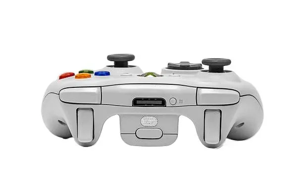 G_T_A_San%20Andreas%20_Game%20for%20Modded%20XBOX%20360%20-%20Image%203