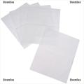 【Bloom】 1/5Pcs 20*25cm Fire Paper Flash Flame Paper Fire Paper Magic Props Effect Shock. 