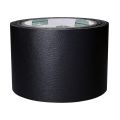 3 Inches Adhesive Cloth Binding Tape used for Book Binding, Duct Tape Size 3 Inch and 9Yard Col Black Blue. 