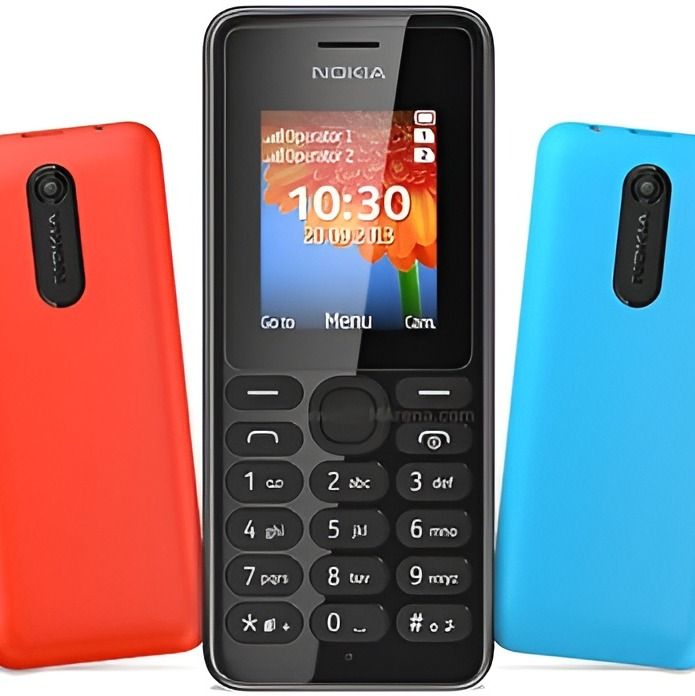 Nokia%20108%20Dual%20SIM%20Original%20Imported%20-%20Image%203