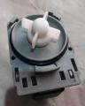 Drain Pump Washing Machine Parts - DP-3. 