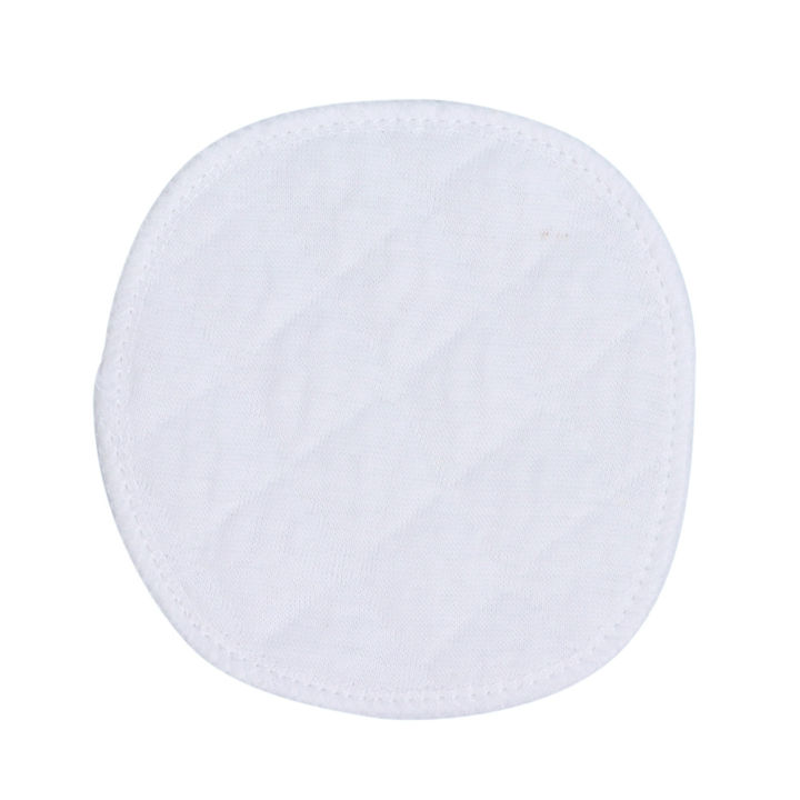 NYT%2012Pcs%203%20Layers%20Cotton%20Reusable%20Breast%20Pads%20Washable%20Nursing%20Breastfeeding%20Pad%20-%20Image%204