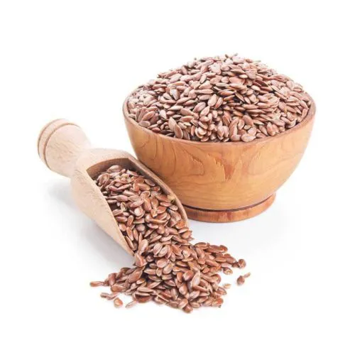Flex%20Seeds%20(Alsi%20Ke%20Bej)%20125%20Gram%20-%20Image%202