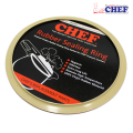 CHEF Pressure Cooker Rubber Sealing/Ring – 15,20,25 Liter. 