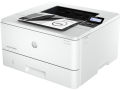 HP LaserJet Pro 4003dw Printer. 