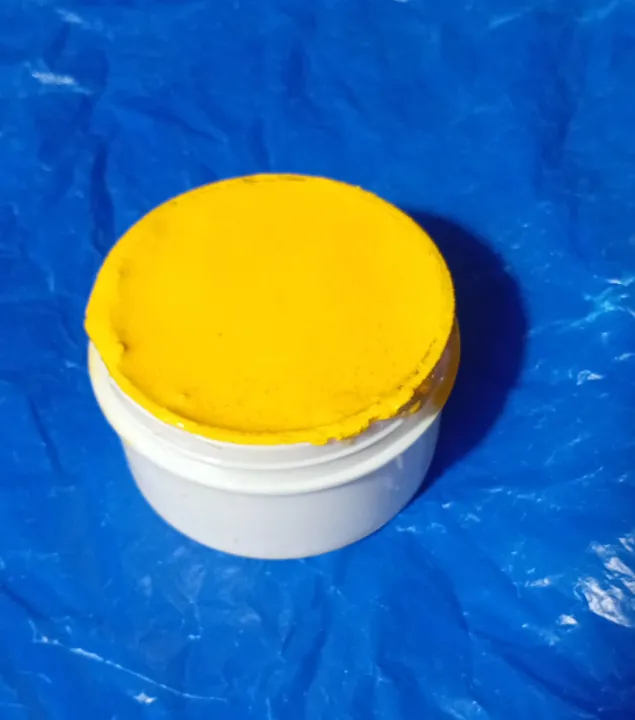 50g%20middle%20Yellow%20pigment%20paste%20for%20resin%20art%20,%20Matt%20pigment%20paste%20colour%20epoxy%20resin%20art%20colour,%20Oil%20and%20Water%20Paint%20Colour%20-%20Image%202