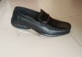Good Looking Comfortable Leather Moza Boys Dress Shoes.. 