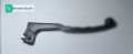 BRAKE LEVER BLACK GS150 SUZUKI BEST QUALITY PRODUCT. 