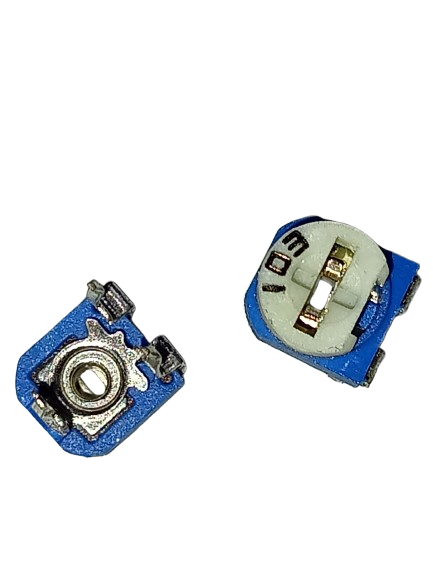 3pcs%2010k%20Preset%20variable%20resistor%20potentiometer%20-%20Image%205
