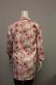 Ladies Sleep Wear Night Casual Shirt For Women and Girls Sleeping Shirt. 