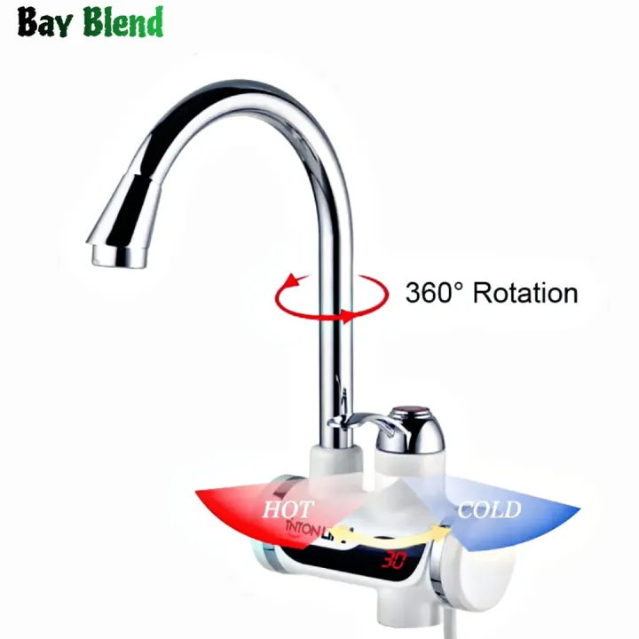Best%20Electric%20Tankless%20Water%20Heater%20Faucet%20for%20Kitchens%20-%20Instant%20LED%20EU%20Plug%20-%20Image%205