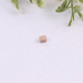 1/64 Battery Model Car Diorama Uncolored Resin Garage Scene Repair Tools Decoration Simulation Scene Toy. 