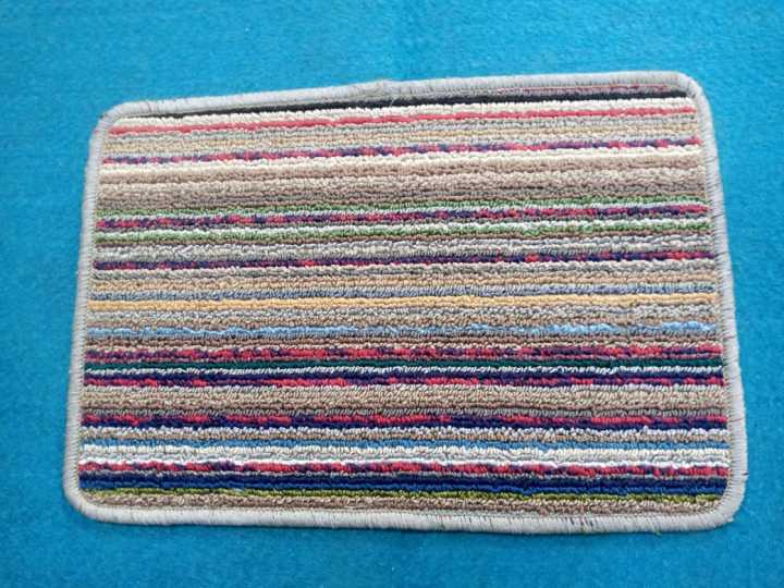 Floor%20Mat,%20Room%20Mat,%20Bath%20Mat,%20Entrance%20Mat,%20Door%20Mat%20Modern%20Design%20Thick%20Pile%20Rug%20Mat%20(Random%20Design%20Delivered)%20-%20Image%205