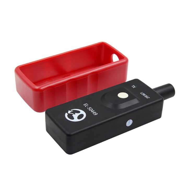 MA%20El-50449%20Tpms%20Reset%20Tool%20Tire%20Monitor%20Pressure%20Sensor%20Activation%20Tool%20For%20Ford-Red%20and%20black%20-%20Image%206